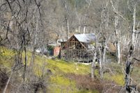 Property for sale in Siskiyou County, California