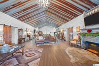 Property for sale in Marion County, Alabama