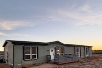 Property for sale in Kane County, Utah