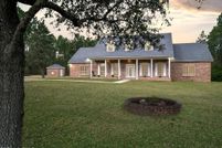 Property for sale in Jackson County, Mississippi