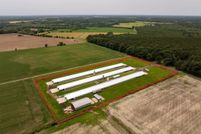 Property for sale in Dorchester County, Maryland