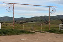 Undeveloped Land for sale in Alameda County, California