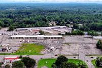 Commercial Property for sale in Gaston County, North Carolina