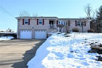 Residential Property for sale in Washington County, Pennsylvania