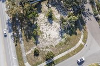 Property for sale in Hillsborough County, Florida