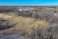 Property for sale in Stearns County, Minnesota