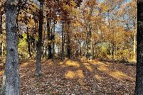 Property for sale in Boone County, Arkansas