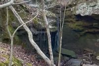 Property for sale in Boone County, Arkansas