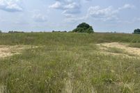 Residential Property for sale in Breckinridge County, Kentucky