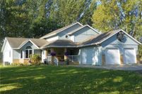 Property for sale in Stearns County, Minnesota
