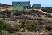 Property for sale in Yavapai County, Arizona