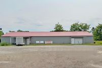 Commercial Property for sale in Cass County, Michigan