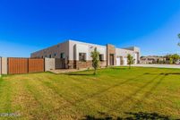 Property for sale in Maricopa County, Arizona