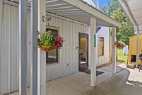 Property for sale in Camp County, Texas