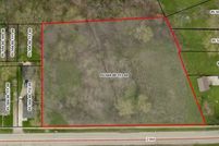 Property for sale in Ashtabula County, Ohio