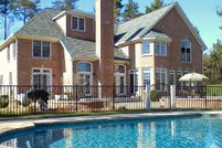 Property for sale in Hillsborough County, New Hampshire