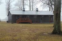 Property for sale in Jefferson County, Indiana