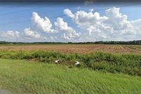 Farm Property for sale in Robeson County, North Carolina