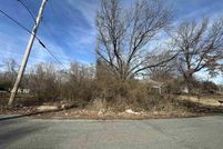 Property for sale in Shelby County, Tennessee