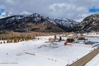 Property for sale in Lincoln County, Wyoming