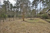 Property for sale in Montgomery County, Texas