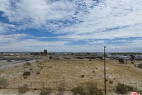 Property for sale in Los Angeles County, California