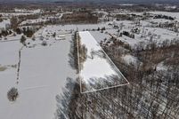 Property for sale in Clermont County, Ohio