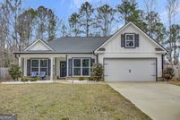 Property for sale in Spalding County, Georgia