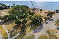 Property for sale in Escambia County, Florida