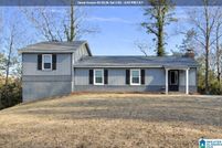 Property for sale in Etowah County, Alabama