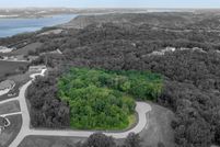 Property for sale in Grant County, Wisconsin