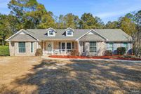 Property for sale in Santa Rosa County, Florida