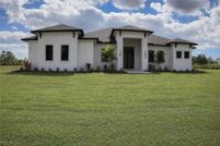 Property for sale in Collier County, Florida