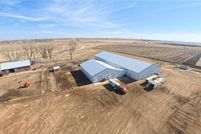 Commercial Property for sale in Pipestone County, Minnesota