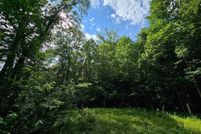 Property for sale in Haralson County, Georgia