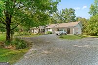 Property for sale in Whitfield County, Georgia