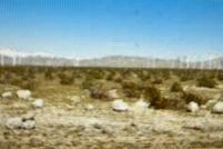 Property for sale in Riverside County, California