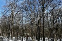 Property for sale in Carbon County, Pennsylvania