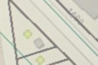 Property for sale in Baltimore City County, Maryland