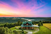 Property for sale in Newton County, Arkansas