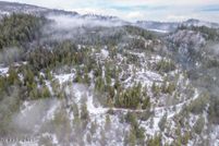 Property for sale in Bonner County, Idaho