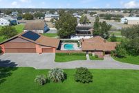 Property for sale in Marion County, Florida