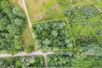Property for sale in Floyd County, Virginia
