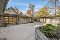 Property for sale in Montgomery County, Maryland