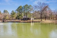 Property for sale in Shelby County, Tennessee