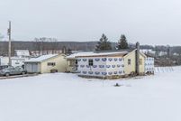 Property for sale in Tioga County, Pennsylvania