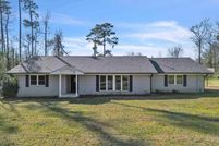 Residential Property for sale in Gregg County, Texas