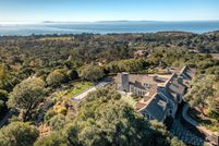 Property for sale in Santa Barbara County, California