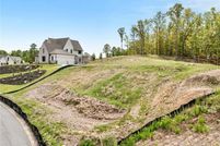 Property for sale in Cobb County, Georgia