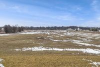 Property for sale in Franklin County, Ohio